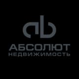 Компания Абсолют