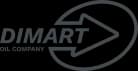Компания Dimart