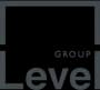 Компания Level Group