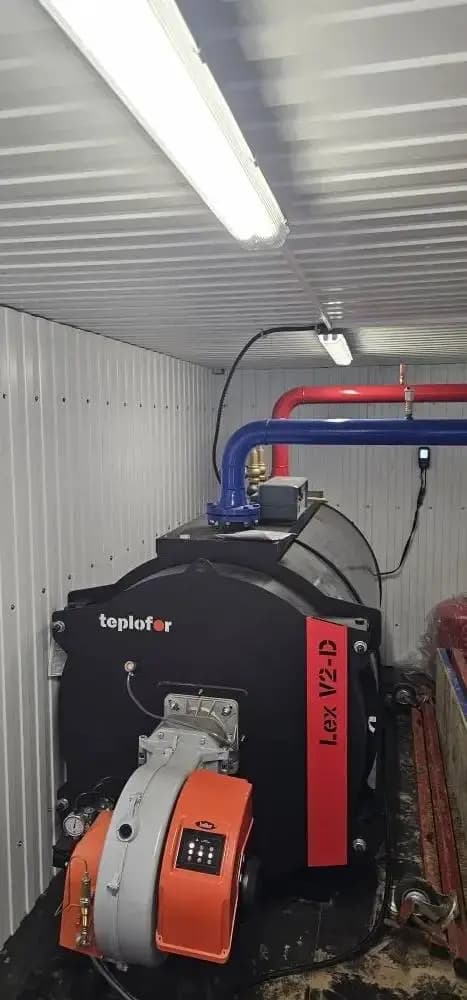 itp-1